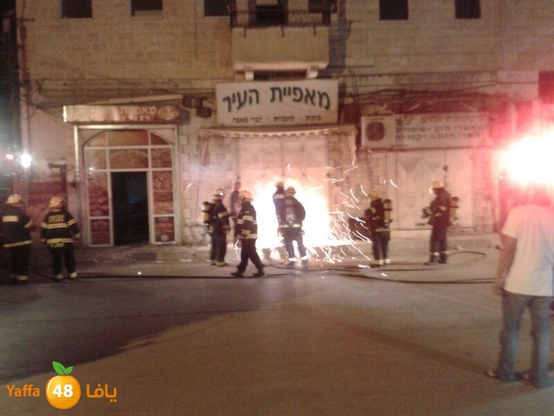 firemakhbaz519 (1).JPG